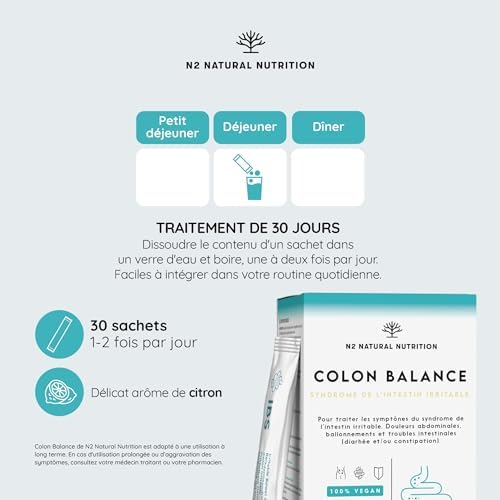 Vue 4 de Remede Efficace Contre Le
