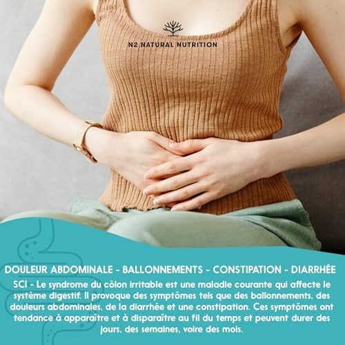 Vue 5 de Remede Efficace Contre Le