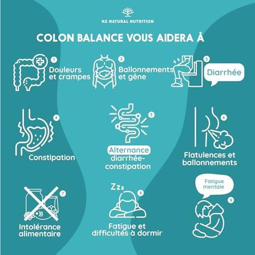 Vue 6 de Remede Efficace Contre Le