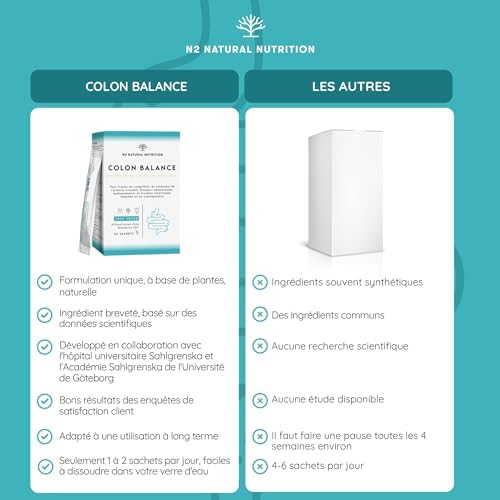 Vue 7 de Remede Efficace Contre Le