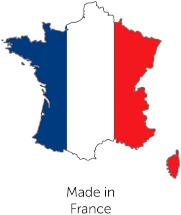 Vue 2 de Pancreatine Boite De Gelules