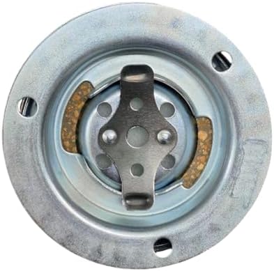 Vue 5 de Bouchon De Reniflard Remplissage