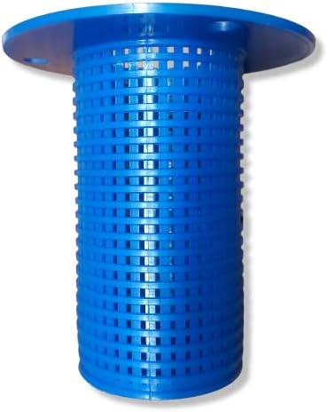 Vue 6 de Bouchon De Reniflard Remplissage