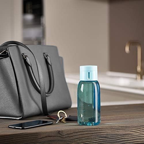 Vue 3 de Joseph Joseph Dot Bouteille