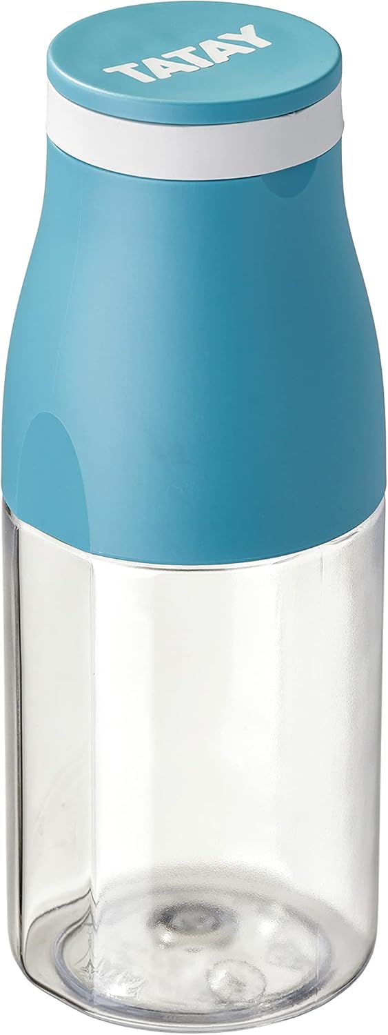 Vue 7 de Joseph Joseph Dot Bouteille