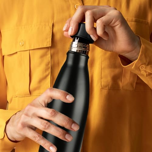 Vue 5 de Montclair Lo Gourde Isotherme