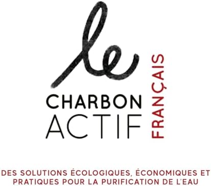Vue 6 de Le Charbon Actif Francais
