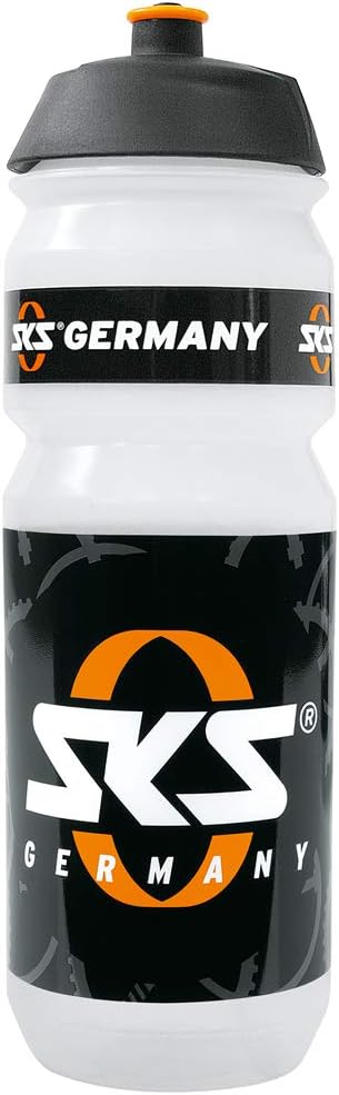 Sks Gourde Unisexe Avec