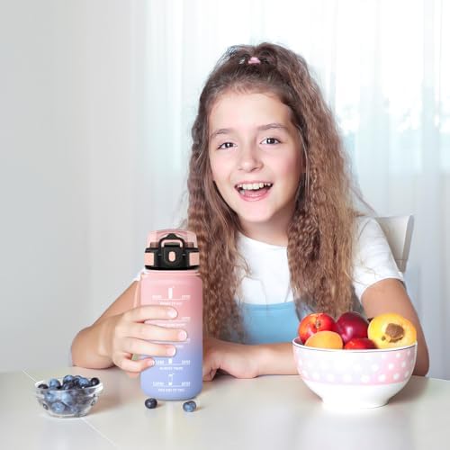 Vue 6 de Kollykolla Bouteille Sport Ml