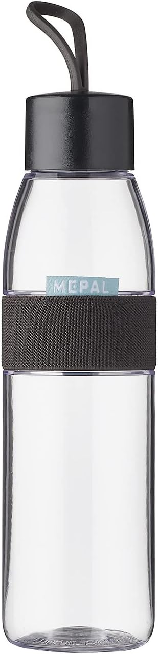Mepal Bouteille Deau Ellipse