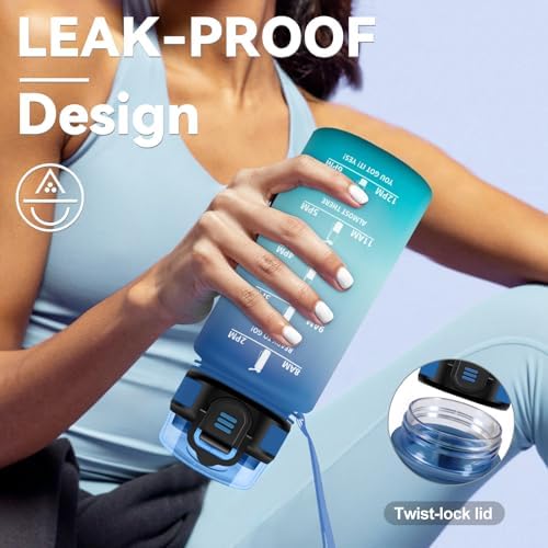 Vue 4 de Gourde Ml Gourde Enfant