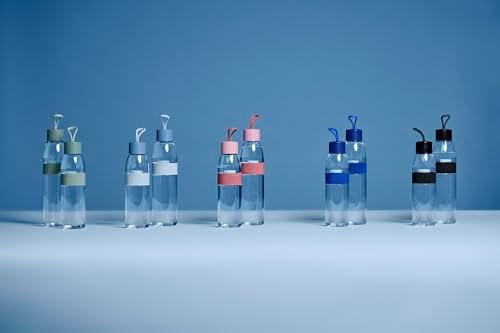 Vue 7 de Mepal Bouteille Deau Ellipse