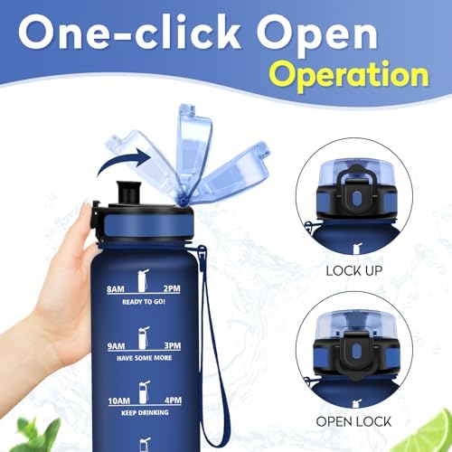 Vue 3 de Gourde Enfant Ml Gourde