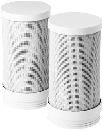 Vue 2 de Puramane Marque Francaise Cartouche