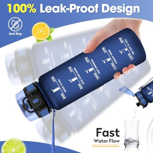 Vue 4 de Gourde Enfant Ml Gourde