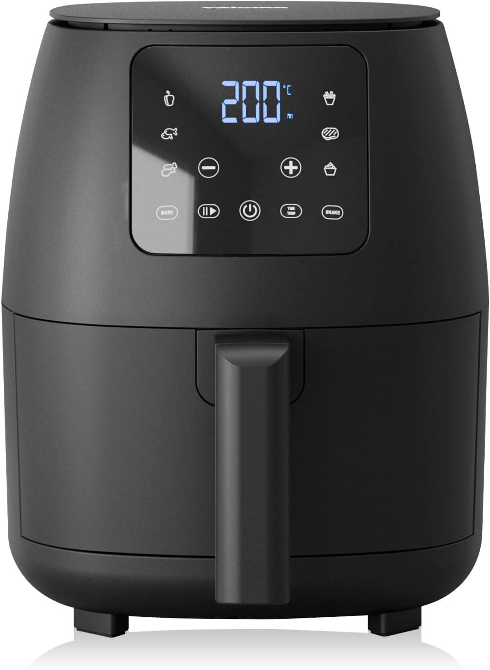 Tristar Mini Friteuse