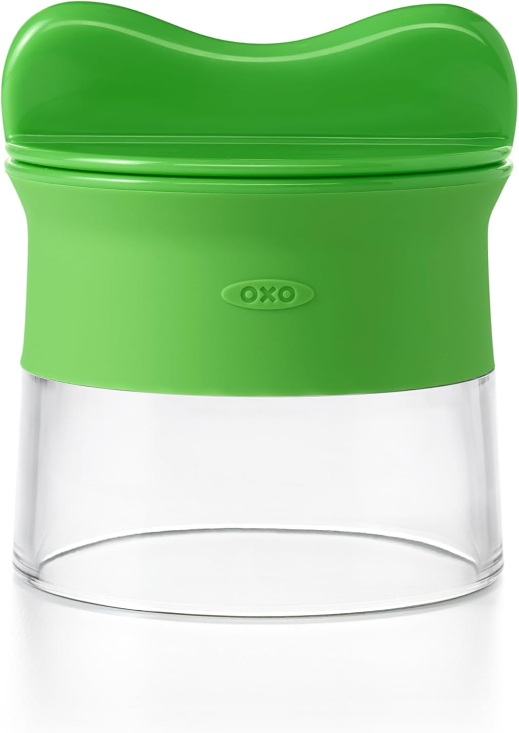 Oxo Good Grips Spiraliseur