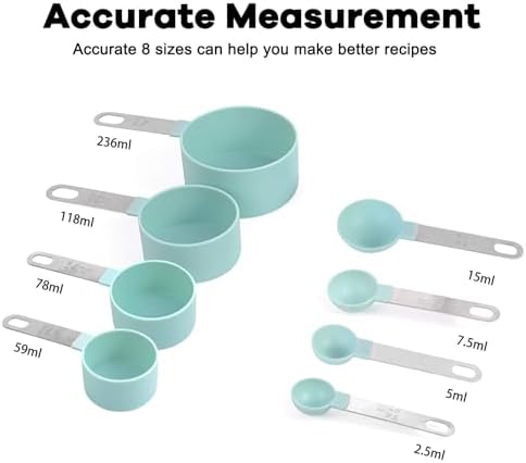Vue 2 de Strehknewen Lot De Cuillere