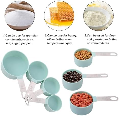 Vue 4 de Strehknewen Lot De Cuillere