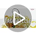 Vue 7 de Tefal Ingenio Spiralizer Taille