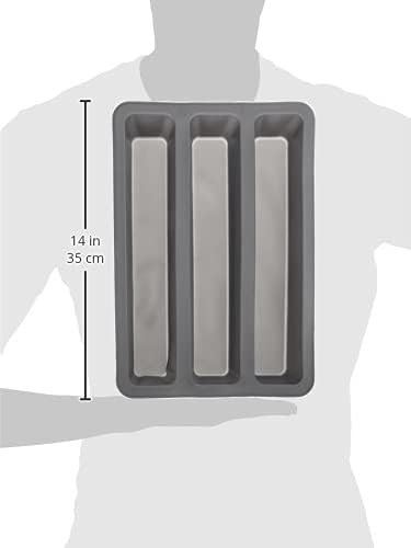 Vue 3 de Ardtime Plaque En Silicone