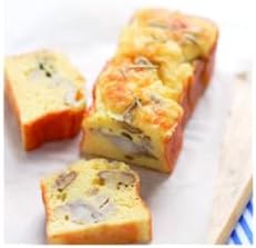 Vue 4 de Ardtime Plaque En Silicone