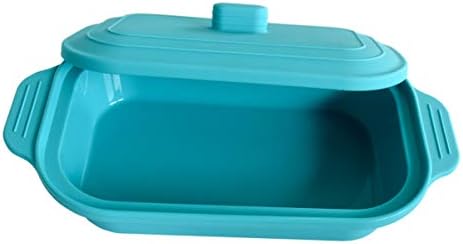 Vue 3 de Vital Vac Papillote Silicone