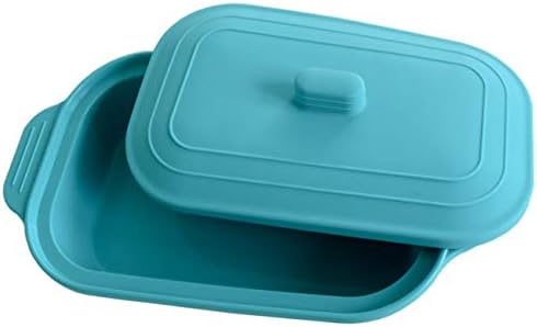 Vue 4 de Vital Vac Papillote Silicone