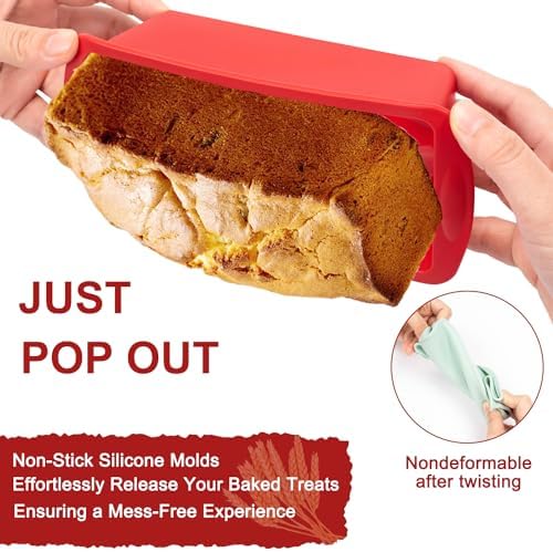 Vue 3 de Vinuwu Pieces Moule