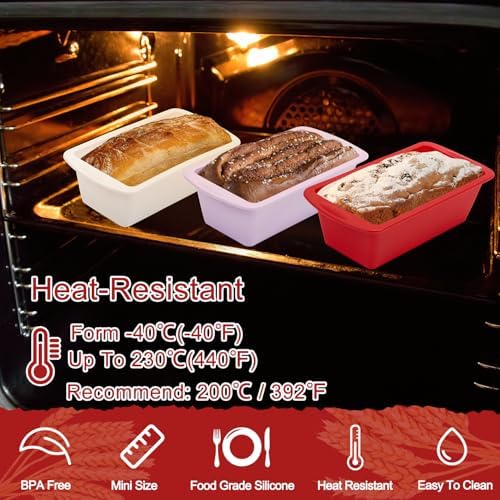 Vue 4 de Vinuwu Pieces Moule