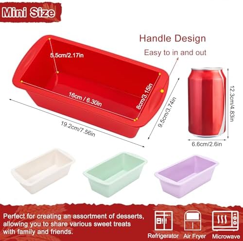 Vue 5 de Vinuwu Pieces Moule