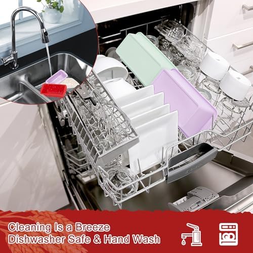 Vue 6 de Vinuwu Pieces Moule