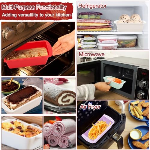 Vue 7 de Vinuwu Pieces Moule