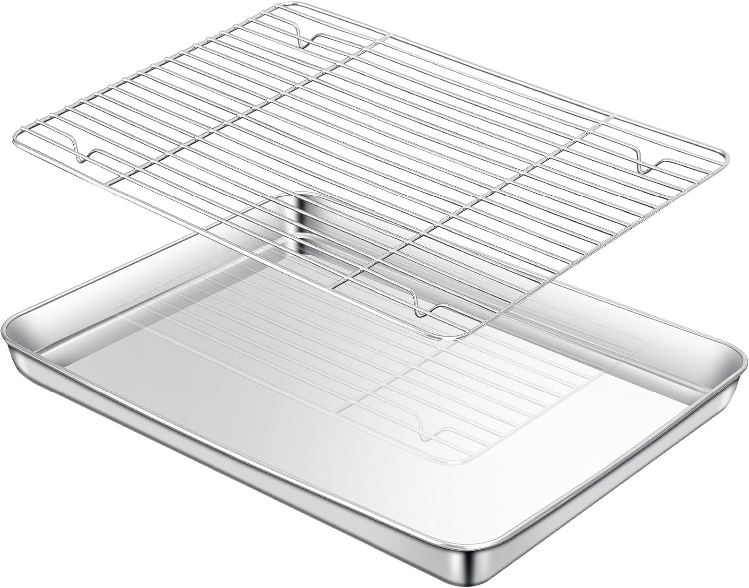 Cozary Plaque De Cuisson
