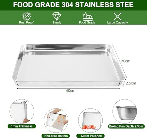 Vue 2 de Cozary Plaque De Cuisson