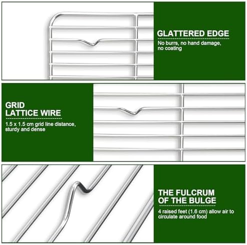 Vue 3 de Cozary Plaque De Cuisson