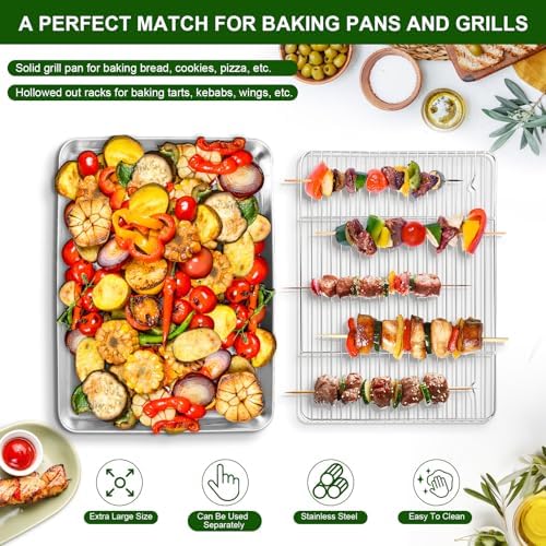 Vue 4 de Cozary Plaque De Cuisson