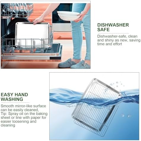 Vue 5 de Cozary Plaque De Cuisson