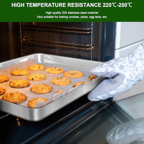 Vue 6 de Cozary Plaque De Cuisson