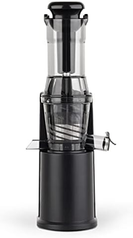 Vue 5 de Hkoenig Extracteur De Jus