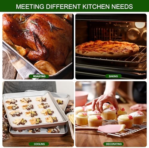 Vue 7 de Cozary Plaque De Cuisson