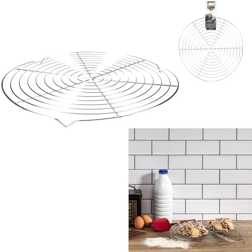 Vue 3 de Lily Cook Kp Volette