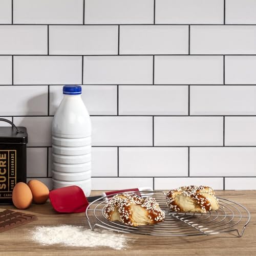 Vue 4 de Lily Cook Kp Volette