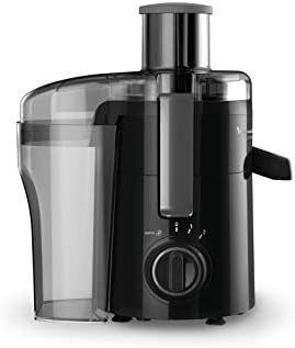 Vue 4 de Moulinex Frutelia Plus Centrifugeuse