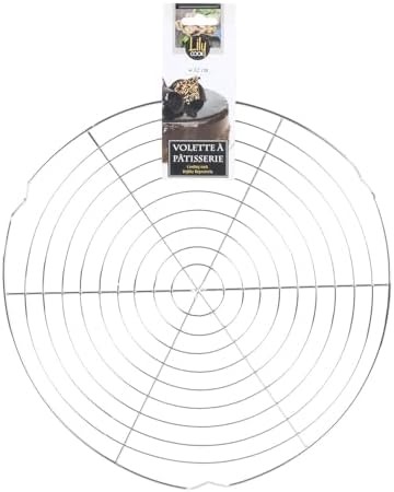 Vue 6 de Lily Cook Kp Volette