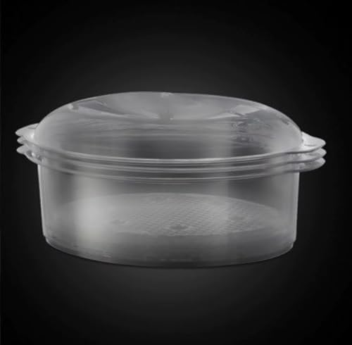 Vue 6 de Russell Hobbs Cuiseur Vapeur