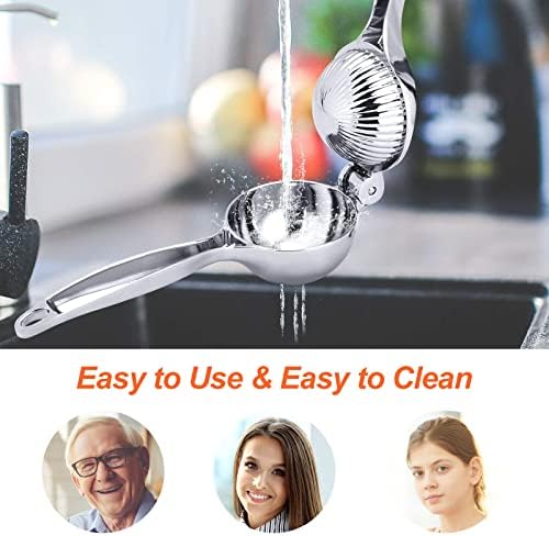 Vue 5 de Relota Cm De Diametre