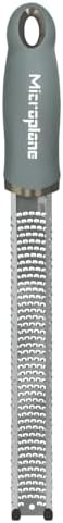 Vue 4 de Microplane Rape Zesteur