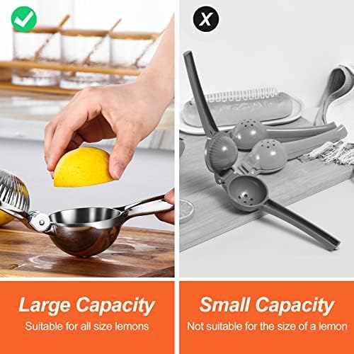 Vue 6 de Relota Cm De Diametre