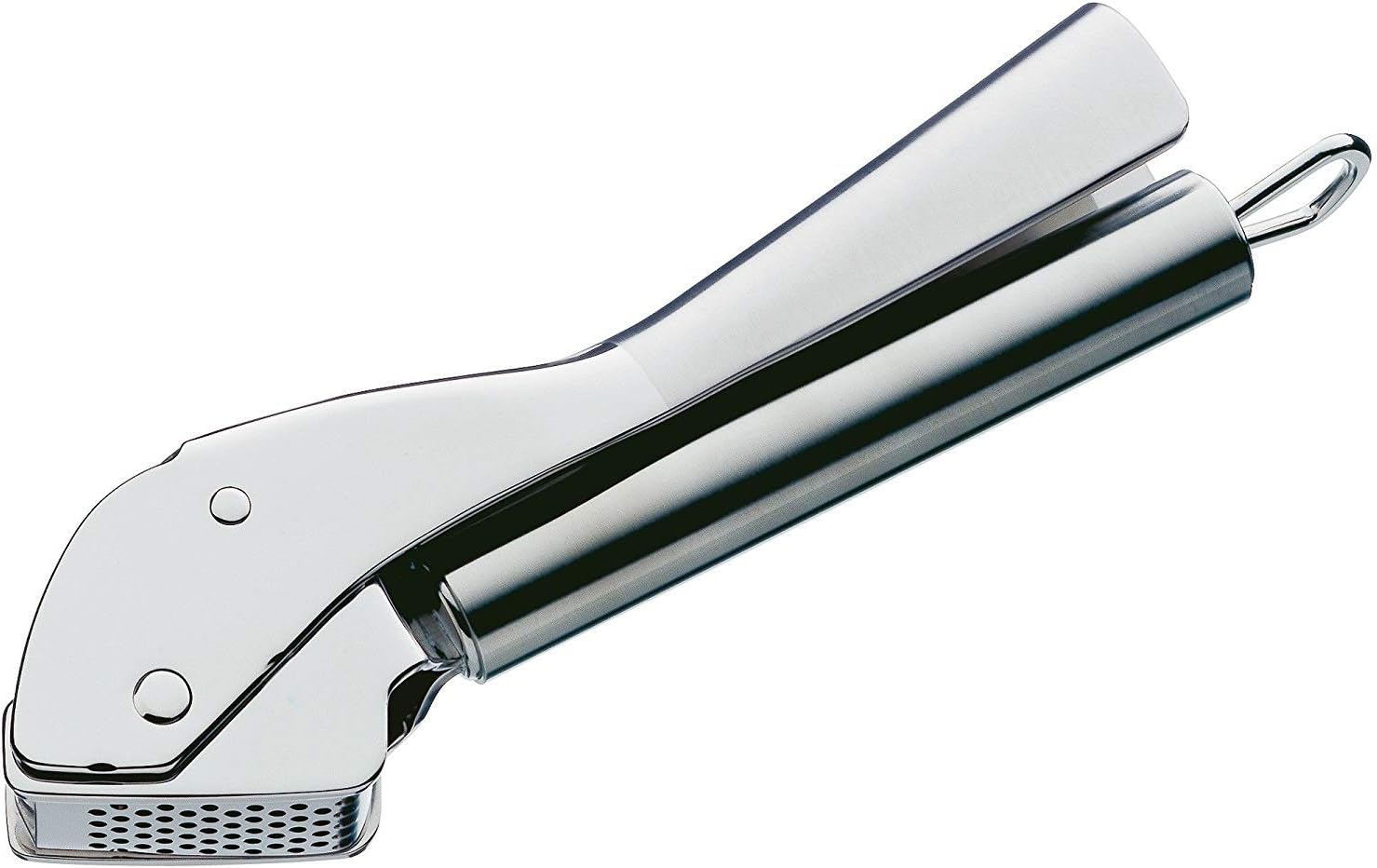 Wmf Profi Plus Presseail